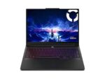 Lenovo Portátil gaming - Lenovo Legion Pro 7 16IAX10H, 16" OLED, Intel® Core™ Ultra 9 275HX, 13 TOPS, 64GB RAM, 2TB SSD, GeForce RTX™ 5080, W11Home