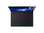 Lenovo Portátil gaming - Lenovo Legion Pro 7 16IAX10H, 16" OLED, Intel® Core™ Ultra 9 275HX, 13 TOPS, 64GB RAM, 2TB SSD, GeForce RTX™ 5080, W11Home - Imagen 2