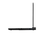 Lenovo Portátil gaming - Lenovo Legion Pro 7 16IAX10H, 16" OLED, Intel® Core™ Ultra 9 275HX, 13 TOPS, 64GB RAM, 2TB SSD, GeForce RTX™ 5080, W11Home - Imagen 4