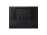 Lenovo Portátil gaming - Lenovo Legion Pro 7 16IAX10H, 16" OLED, Intel® Core™ Ultra 9 275HX, 13 TOPS, 64GB RAM, 2TB SSD, GeForce RTX™ 5080, W11Home - Imagen 6