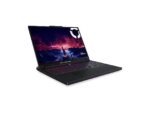 Lenovo Portátil gaming - Lenovo Legion Pro 7 16AFR10H, 16" WQXGA OLED, AMD Ryzen™ 9 9955HX3D, 64GB RAM, 2TB SSD, GeForce RTX™ 5080, Windows 11 Home, N - Imagen 2