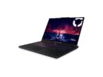 Lenovo Portátil gaming - Lenovo Legion Pro 7 16AFR10H, 16" WQXGA OLED, AMD Ryzen™ 9 9955HX3D, 64GB RAM, 2TB SSD, GeForce RTX™ 5080, Windows 11 Home, N - Imagen 3