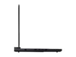 Lenovo Portátil gaming - Lenovo Legion Pro 7 16AFR10H, 16" WQXGA OLED, AMD Ryzen™ 9 9955HX3D, 64GB RAM, 2TB SSD, GeForce RTX™ 5080, Windows 11 Home, N - Imagen 5