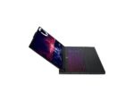 Lenovo Portátil gaming - Lenovo Legion Pro 7 16AFR10H, 16" WQXGA OLED, AMD Ryzen™ 9 9955HX3D, 64GB RAM, 2TB SSD, GeForce RTX™ 5080, Windows 11 Home, N - Imagen 8