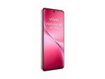vivo Móvil - vivo V60 Lite, Rosa, 256GB, 8GB RAM, 6.77" AMOLED de120Hz, Dimensity 7360-Turbo, 6500 mAh, Incluye Cargador y Auriculares - Imagen 5