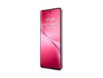 vivo Móvil - vivo V60 Lite, Rosa, 256GB, 8GB RAM, 6.77" AMOLED de120Hz, Dimensity 7360-Turbo, 6500 mAh, Incluye Cargador y Auriculares - Imagen 6