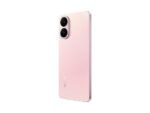 vivo Móvil - vivo V60 Lite, Rosa, 256GB, 8GB RAM, 6.77" AMOLED de120Hz, Dimensity 7360-Turbo, 6500 mAh, Incluye Cargador y Auriculares - Imagen 8