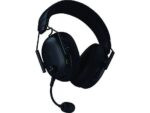 Razer Auriculares gaming - Razer BlackShark V3 Pro, Circumaurales, Bluetooth, Micrófono, 70h Autonomía, Cancelación Activa de Ruido Híbrida, Negro - Imagen 2