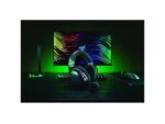 Razer Auriculares gaming - Razer BlackShark V3 Pro, Circumaurales, Bluetooth, Micrófono, 70h Autonomía, Cancelación Activa de Ruido Híbrida, Negro - Imagen 5