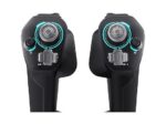 Turtle Simulador de vuelo - Turtle Beach VelocityOne Flight, Compatible con PC, Xbox One, Xbox One S, Xbox One X, Xbox Series S, Xbox Series X, Negro - Imagen 5
