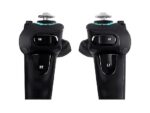 Turtle Simulador de vuelo - Turtle Beach VelocityOne Flight, Compatible con PC, Xbox One, Xbox One S, Xbox One X, Xbox Series S, Xbox Series X, Negro - Imagen 6