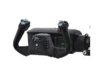 Turtle Simulador de vuelo - Turtle Beach VelocityOne Flight, Compatible con PC, Xbox One, Xbox One S, Xbox One X, Xbox Series S, Xbox Series X, Negro - Imagen 7