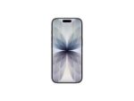 Apple iPhone 17, Negro, 256 GB, 5G, 6.3" OLED Super Retina XDR, Chip A19, iOS - Imagen 2