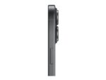 Apple iPhone 17, Negro, 256 GB, 5G, 6.3" OLED Super Retina XDR, Chip A19, iOS - Imagen 4