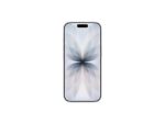 Apple iPhone 17, Blanco, 256 GB, 5G, 6.3" OLED Super Retina XDR, Chip A19, iOS - Imagen 2