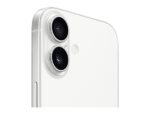 Apple iPhone 17, Blanco, 256 GB, 5G, 6.3" OLED Super Retina XDR, Chip A19, iOS - Imagen 3