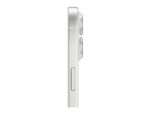 Apple iPhone 17, Blanco, 256 GB, 5G, 6.3" OLED Super Retina XDR, Chip A19, iOS - Imagen 4