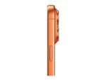 Apple iPhone 17 Pro, Naranja cósmico, 256 GB, 5G, 6.3" OLED Super Retina XDR, Chip A19 Pro, iOS - Imagen 4