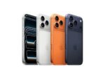 Apple iPhone 17 Pro, Azul oscuro, 256 GB, 5G, 6.3" OLED Super Retina XDR, Chip A19 Pro, iOS - Imagen 7
