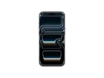 Apple iPhone 17 Pro Max, Plata, 256 GB, 5G, 6.3" OLED Super Retina XDR, Chip A19 Pro, iOS - Imagen 2