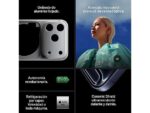 Apple iPhone 17 Pro Max, Plata, 256 GB, 5G, 6.3" OLED Super Retina XDR, Chip A19 Pro, iOS - Imagen 6