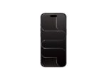 Apple iPhone Air, Negro espacial, 256 GB, 5G, 6.5 " OLED Super Retina XDR, Chip A19 Pro, iOS - Imagen 2
