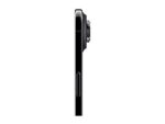 Apple iPhone Air, Negro espacial, 256 GB, 5G, 6.5 " OLED Super Retina XDR, Chip A19 Pro, iOS - Imagen 4