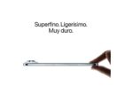 Apple iPhone Air, Negro espacial, 256 GB, 5G, 6.5 " OLED Super Retina XDR, Chip A19 Pro, iOS - Imagen 5