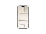 Apple iPhone Air, Dorado claro, 256 GB, 5G, 6.5 " OLED Super Retina XDR, Chip A19 Pro, iOS - Imagen 2