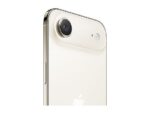 Apple iPhone Air, Dorado claro, 256 GB, 5G, 6.5 " OLED Super Retina XDR, Chip A19 Pro, iOS - Imagen 3