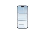 Apple iPhone Air, Azul cielo, 256 GB, 5G, 6.5 " OLED Super Retina XDR, Chip A19 Pro, iOS - Imagen 2