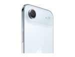 Apple iPhone Air, Azul cielo, 256 GB, 5G, 6.5 " OLED Super Retina XDR, Chip A19 Pro, iOS - Imagen 3