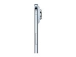 Apple iPhone Air, Azul cielo, 256 GB, 5G, 6.5 " OLED Super Retina XDR, Chip A19 Pro, iOS - Imagen 4
