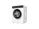 Lavadora carga frontal - KOENIC KWM 10163, 10 kg, 1400 rpm, 16 Programas, Blanco - Imagen 3