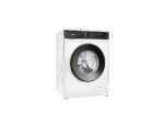 Lavadora carga frontal - KOENIC KWM 10163, 10 kg, 1400 rpm, 16 Programas, Blanco - Imagen 7