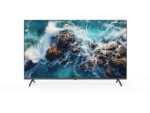 PEAQ TV QLED 50" - PEAQ PTV 50GQU-5026C, QLED 4K, Smart/Google TV, DVB-T2, HDR10, Dolby Audio, Triple Tuner, Negro - Imagen 5