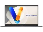 ASUS Portátil - ASUS Vivobook 15 F1504VA-BQ268W, 15.6 " Full-HD, Intel® Core™ 7 150U, 16 GB RAM, 512 GB SSD, UHD Graphics, Windows 11 Home - Imagen 2