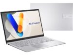 ASUS Portátil - ASUS Vivobook 15 F1504VA-BQ268W, 15.6 " Full-HD, Intel® Core™ 7 150U, 16 GB RAM, 512 GB SSD, UHD Graphics, Windows 11 Home - Imagen 3