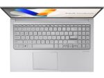 ASUS Portátil - ASUS Vivobook 15 F1504VA-BQ268W, 15.6 " Full-HD, Intel® Core™ 7 150U, 16 GB RAM, 512 GB SSD, UHD Graphics, Windows 11 Home - Imagen 4
