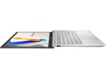 ASUS Portátil - ASUS Vivobook 15 F1504VA-BQ268W, 15.6 " Full-HD, Intel® Core™ 7 150U, 16 GB RAM, 512 GB SSD, UHD Graphics, Windows 11 Home - Imagen 8