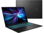 ASUS Portátil gaming - ASUS V16 V3607VM-RP010, 16" WUXGA, Intel® Core™ 7 240H, 32GB RAM, 1 TB SSD, GeForce RTX™ 5060, Sin sistema operativo - Imagen 5