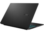 ASUS Portátil gaming - ASUS V16 V3607VM-RP010, 16" WUXGA, Intel® Core™ 7 240H, 32GB RAM, 1 TB SSD, GeForce RTX™ 5060, Sin sistema operativo - Imagen 8