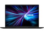 ASUS Portátil gaming - ASUS V16 V3607VM-RP012, 16" WUXGA, Intel® Core™ 7 240H, 16GB RAM, 512GB SSD, GeForce RTX™ 5060, Sin sistema operativo - Imagen 2