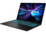 ASUS Portátil gaming - ASUS V16 V3607VM-RP012, 16" WUXGA, Intel® Core™ 7 240H, 16GB RAM, 512GB SSD, GeForce RTX™ 5060, Sin sistema operativo - Imagen 4