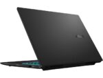ASUS Portátil gaming - ASUS V16 V3607VM-RP012, 16" WUXGA, Intel® Core™ 7 240H, 16GB RAM, 512GB SSD, GeForce RTX™ 5060, Sin sistema operativo - Imagen 7