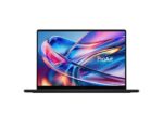ASUS Portátil - ASUS ProArt P16 OLED H7606WX-SE024W Copilot+ PC, 16 " WQUXGA, AMD Ryzen™ AI 9 HX 370 50 TOPS, 64GB RAM, 2+2TB SSD, RTX™ 5090, Windows