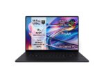 ASUS Portátil - ASUS ProArt P16 OLED H7606WX-SE024W Copilot+ PC, 16 " WQUXGA, AMD Ryzen™ AI 9 HX 370 50 TOPS, 64GB RAM, 2+2TB SSD, RTX™ 5090, Windows - Imagen 2