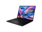 ASUS Portátil - ASUS ProArt P16 OLED H7606WX-SE024W Copilot+ PC, 16 " WQUXGA, AMD Ryzen™ AI 9 HX 370 50 TOPS, 64GB RAM, 2+2TB SSD, RTX™ 5090, Windows - Imagen 4