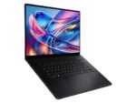 ASUS Portátil - ASUS ProArt P16 OLED H7606WX-SE024W Copilot+ PC, 16 " WQUXGA, AMD Ryzen™ AI 9 HX 370 50 TOPS, 64GB RAM, 2+2TB SSD, RTX™ 5090, Windows - Imagen 5