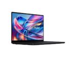 ASUS Portátil - ASUS ProArt P16 OLED H7606WX-SE024W Copilot+ PC, 16 " WQUXGA, AMD Ryzen™ AI 9 HX 370 50 TOPS, 64GB RAM, 2+2TB SSD, RTX™ 5090, Windows - Imagen 7